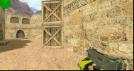 CS 1.6 The Lore - Enhanced Gaming Experience