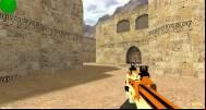  CS 1.6 The Lore - Enhanced Gaming Experience