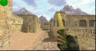  CS 1.6 The Lore - Enhanced Gaming Experience