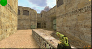  CS 1.6 The Lore - Enhanced Gaming Experience