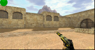  CS 1.6 The Lore - Enhanced Gaming Experience