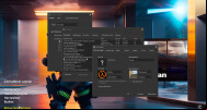  CS 1.6 by Tochan - A Unique Gaming Experience