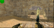  CS 1.6 by Tochan - A Unique Gaming Experience