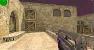  CS 1.6 TolyaBro Bart