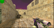  CS 1.6 TolyaBro Bart