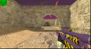  CS 1.6 TolyaBro Bart