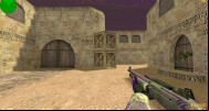  CS 1.6 TolyaBro Bart