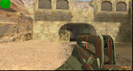  CS 1.6 Wolf Channel - A Unique Gaming Experience