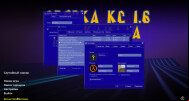  CS 1.6 Wolf Channel - A Unique Gaming Experience