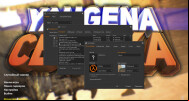  CS 1.6 by Yaugen Show - A Unique Gaming Experience