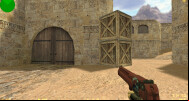  CS 1.6 by Yaugen Show - A Unique Gaming Experience