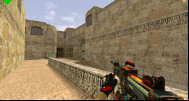  CS 1.6 Cool HD - Your Ultimate Gaming Experience
