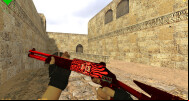  CS 1.6 Cool HD - Your Ultimate Gaming Experience