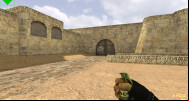  CS 1.6 Cool HD - Your Ultimate Gaming Experience
