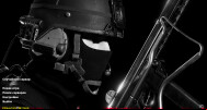  CS 1.6 Cool HD - Your Ultimate Gaming Experience