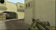  CS 1.6 CRY - The Ultimate Gaming Experience