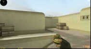  CS 1.6 CRY - The Ultimate Gaming Experience