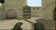  CS 1.6 CRY - The Ultimate Gaming Experience
