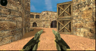  CS 1.6 CS2 Mod - Elevate Your Gaming Experience