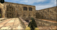  CS 1.6 CS2 Mod - Elevate Your Gaming Experience