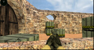 CS 1.6 CS2 Mod - Elevate Your Gaming Experience