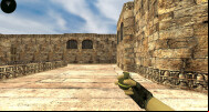  CS 1.6 CS2 Mod - Elevate Your Gaming Experience