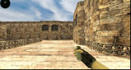  CS 1.6 CS2 Mod - Elevate Your Gaming Experience