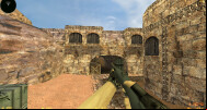  CS 1.6 CS2 Mod - Elevate Your Gaming Experience