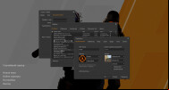  CS 1.6 CS2 Mod - Elevate Your Gaming Experience