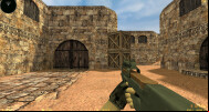  CS 1.6 CS2 Mod - Elevate Your Gaming Experience