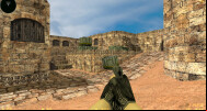  CS 1.6 CS2 Mod - Elevate Your Gaming Experience