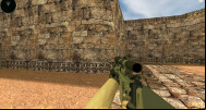  CS 1.6 CS2 Mod - Elevate Your Gaming Experience
