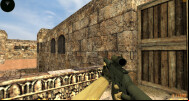  CS 1.6 CS2 Mod - Elevate Your Gaming Experience
