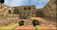  CS 1.6 CS2 Mod - Elevate Your Gaming Experience