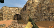  CS 1.6 CS2 Mod - Elevate Your Gaming Experience