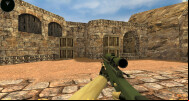  CS 1.6 CS2 Mod - Elevate Your Gaming Experience