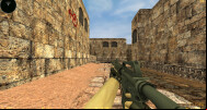  CS 1.6 CS2 Mod - Elevate Your Gaming Experience