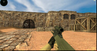  CS 1.6 CS2 Mod - Elevate Your Gaming Experience