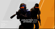  CS 1.6 CS2 Mod - Elevate Your Gaming Experience