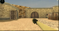  Counter-Strike 1.6 CSO