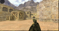 CS 1.6 2021: The Ultimate Enhanced Build Awaits