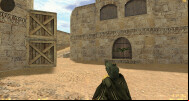 CS 1.6 2021: The Ultimate Enhanced Build Awaits