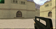  CS 1.6 Deluxe - The Ultimate Counter-Strike Experience