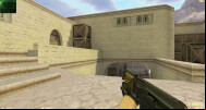  CS 1.6 Deluxe - The Ultimate Counter-Strike Experience