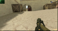  CS 1.6 Deluxe - The Ultimate Counter-Strike Experience