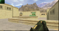  CS 1.6 Deluxe - The Ultimate Counter-Strike Experience