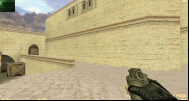  CS 1.6 Deluxe - The Ultimate Counter-Strike Experience