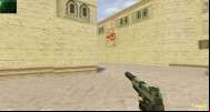 CS 1.6 Deluxe - The Ultimate Counter-Strike Experience