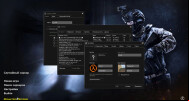  the Enhanced CS 1.6 Build - Unique Features Await