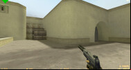  the Enhanced CS 1.6 Build - Unique Features Await